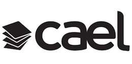 CAEL trademark