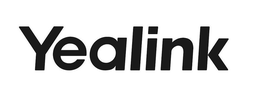 YEALINK trademark