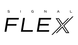 SIGNAL FLEX trademark