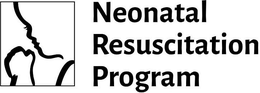 NEONATAL RESUSCITATION PROGRAM trademark