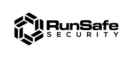 RUNSAFE SECURITY trademark