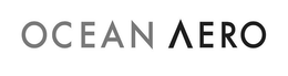 OCEAN AERO trademark