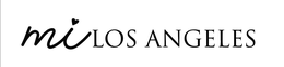 MI LOS ANGELES trademark