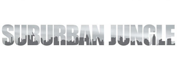 SUBURBAN JUNGLE trademark