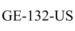 GE-132-US trademark