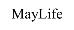 MAYLIFE trademark