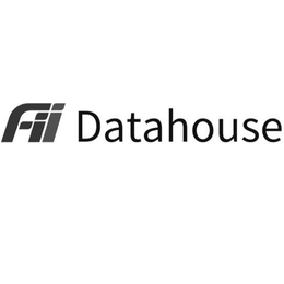 FII DATAHOUSE trademark