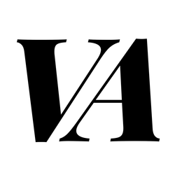 VA trademark