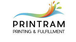 PRINTRAM PRINTING & FULFILLMENT trademark
