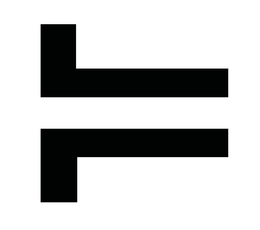 LF trademark