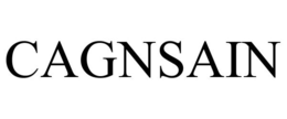 CAGNSAIN trademark