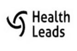 HEALTH LEADS trademark