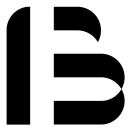 B trademark