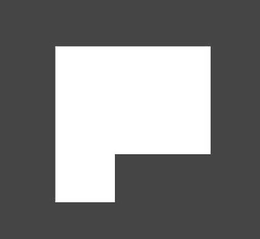 P trademark