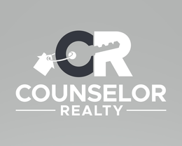 CR COUNSELOR REALTY trademark