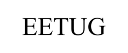 EETUG trademark