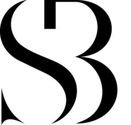 SB trademark