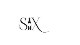 SIX trademark