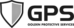 GPS GOLDEN PROTECTIVE SERVICES trademark