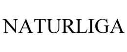 NATURLIGA trademark