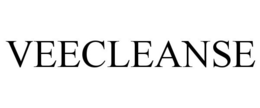 VEECLEANSE trademark