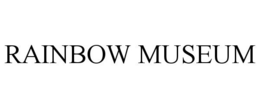 RAINBOW MUSEUM trademark