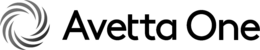 AVETTA ONE trademark