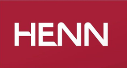 HENN trademark