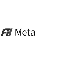 FII META trademark