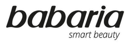 BABARIA SMART BEAUTY trademark