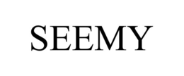 SEEMY trademark