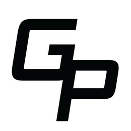 GP trademark