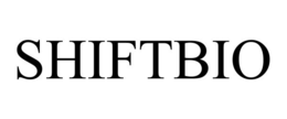 SHIFTBIO trademark