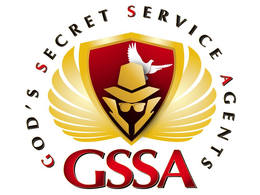 GOD'S SECRET SERVICE AGENTS (GSSA) trademark