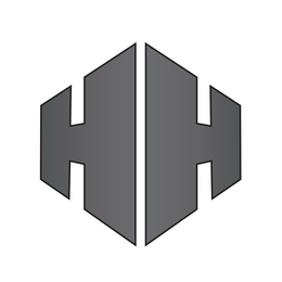 HH trademark