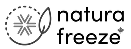 NATURA FREEZE trademark