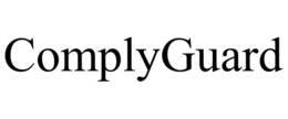 COMPLYGUARD trademark