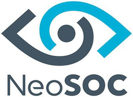 NEOSOC trademark