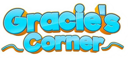 GRACIE'S CORNER trademark
