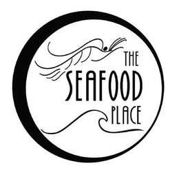 THE SEAFOOD PLACE trademark