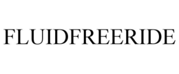 FLUIDFREERIDE trademark