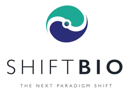 SHIFTBIO THE NEXT PARADIGM SHIFT trademark