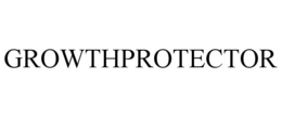 GROWTHPROTECTOR trademark