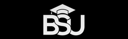 BSU trademark