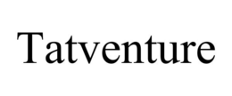 TATVENTURE trademark