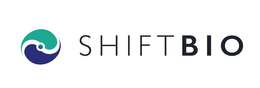 SHIFTBIO trademark