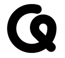Q trademark