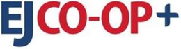 EJ CO-OP+ trademark