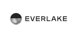 EVERLAKE trademark