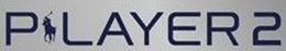 PLAYER 2 trademark